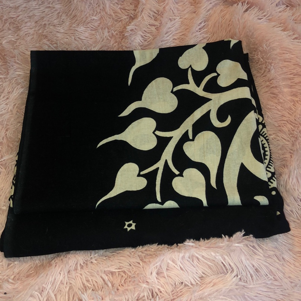 Tapestries!! Perfect condition! - Picture 4 of 4